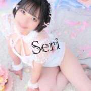 ヒメ日記 2026/03/13 09:14 投稿 せり 池袋角海老