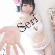 ヒメ日記 2026/03/17 12:05 投稿 せり 池袋角海老