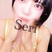 ヒメ日記 2026/03/19 21:03 投稿 せり 池袋角海老