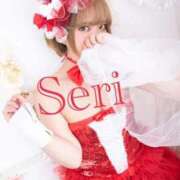 ヒメ日記 2026/03/22 12:43 投稿 せり 池袋角海老