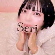 ヒメ日記 2026/03/23 09:33 投稿 せり 池袋角海老