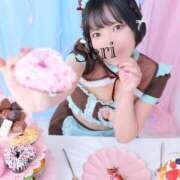 ヒメ日記 2026/03/29 10:43 投稿 せり 池袋角海老