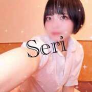 ヒメ日記 2026/03/29 16:03 投稿 せり 池袋角海老