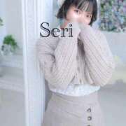 ヒメ日記 2026/03/29 20:43 投稿 せり 池袋角海老