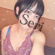 ヒメ日記 2026/04/09 09:13 投稿 せり 池袋角海老