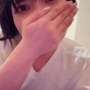 ヒメ日記 2026/04/13 22:33 投稿 せり 池袋角海老