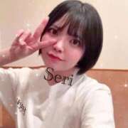 せり 👀見納めだよ〜っ‼️👀 池袋角海老