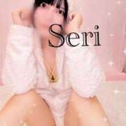 せり 😣こーさー😣 池袋角海老