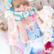 せり 古の金髪パネル👱‍♀️ 池袋角海老