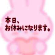 ヒメ日記 2026/05/08 14:23 投稿 せり 池袋角海老