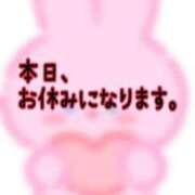 ヒメ日記 2026/06/10 13:23 投稿 せり 池袋角海老