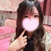 ヒメ日記 2024/12/09 13:21 投稿 のん マリン土浦本店