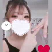 ヒメ日記 2024/12/11 20:21 投稿 のん マリン土浦本店