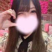 ヒメ日記 2024/12/12 06:21 投稿 のん マリン土浦本店