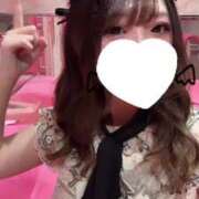 ヒメ日記 2024/12/12 08:31 投稿 のん マリン土浦本店