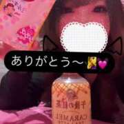 ヒメ日記 2024/12/12 10:31 投稿 のん マリン土浦本店