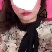 ヒメ日記 2024/12/12 17:21 投稿 のん マリン土浦本店