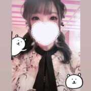 ヒメ日記 2024/12/13 15:57 投稿 のん マリン土浦本店