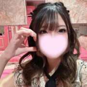 ヒメ日記 2024/12/14 10:49 投稿 のん マリン土浦本店