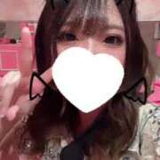 ヒメ日記 2024/12/14 13:11 投稿 のん マリン土浦本店