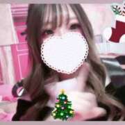 ヒメ日記 2024/12/14 16:21 投稿 のん マリン土浦本店