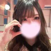 ヒメ日記 2024/12/15 09:22 投稿 のん マリン土浦本店