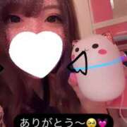 ヒメ日記 2024/12/15 12:28 投稿 のん マリン土浦本店