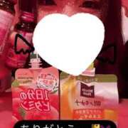 ヒメ日記 2024/12/15 13:51 投稿 のん マリン土浦本店