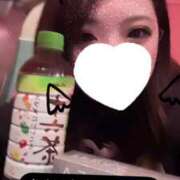 ヒメ日記 2024/12/15 22:21 投稿 のん マリン土浦本店