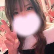 ヒメ日記 2024/12/16 09:33 投稿 のん マリン土浦本店