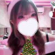 ヒメ日記 2024/12/16 22:07 投稿 のん マリン土浦本店