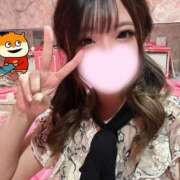 ヒメ日記 2024/12/17 09:02 投稿 のん マリン土浦本店