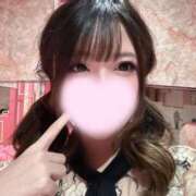 ヒメ日記 2024/12/17 17:25 投稿 のん マリン土浦本店