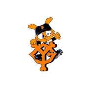 ヒメ日記 2024/12/19 09:56 投稿 のん マリン土浦本店