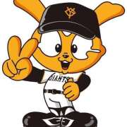 ヒメ日記 2024/12/19 10:02 投稿 のん マリン土浦本店