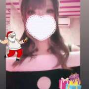 ヒメ日記 2024/12/19 12:41 投稿 のん マリン土浦本店