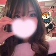 ヒメ日記 2024/12/20 14:21 投稿 のん マリン土浦本店