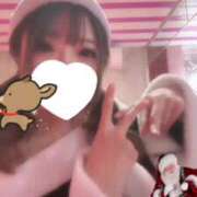 ヒメ日記 2024/12/26 11:02 投稿 のん マリン土浦本店