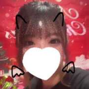 ヒメ日記 2024/12/26 11:51 投稿 のん マリン土浦本店