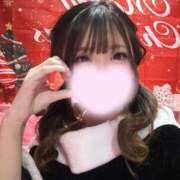 ヒメ日記 2024/12/26 14:21 投稿 のん マリン土浦本店