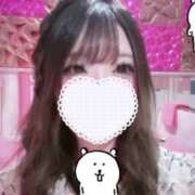 ヒメ日記 2024/12/26 17:02 投稿 のん マリン土浦本店