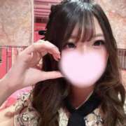 ヒメ日記 2024/12/26 23:24 投稿 のん マリン土浦本店