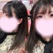 ヒメ日記 2024/12/27 09:21 投稿 のん マリン土浦本店