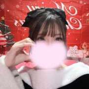 ヒメ日記 2024/12/27 22:04 投稿 のん マリン土浦本店