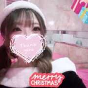 ヒメ日記 2024/12/28 10:52 投稿 のん マリン土浦本店