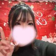 ヒメ日記 2024/12/28 15:14 投稿 のん マリン土浦本店