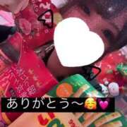 ヒメ日記 2024/12/29 12:54 投稿 のん マリン土浦本店