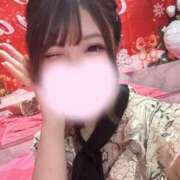 ヒメ日記 2024/12/29 17:26 投稿 のん マリン土浦本店