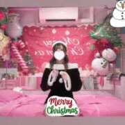 ヒメ日記 2024/12/29 22:01 投稿 のん マリン土浦本店