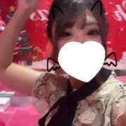 ヒメ日記 2024/12/30 09:22 投稿 のん マリン土浦本店